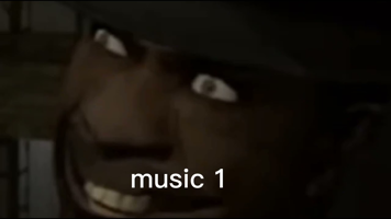 repo Soundboard by austinsoundplayer - Voicy