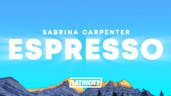 Espresso | Sabrina Carpenter