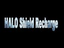 Halo Shield Recharge