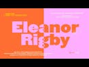 Eleanor Rigby - Cody Fry [Score Video]