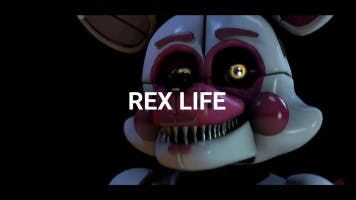 fnaf