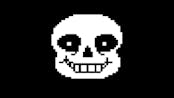 Sans Talking