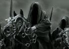 Nazgul Scream 1 