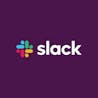 Slack - Wow