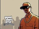 san andreas cj rap