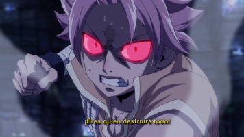 fairytail SUB Sound Clip - Voicy fairytail SUB Sound Clip - Voicy
