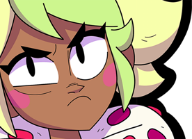 Mandyyy's Candyyy!! Meme Sound Effect - Voicy