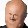 Dr. Phil Short