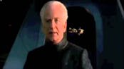 Senator Palpatine - Do it