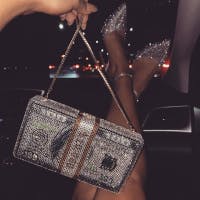 Megan thee stallion - her (cupcakke remix) 