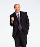 Dr. Phil Body