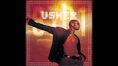 Usher - U got it bad