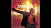 Usher - U got it bad