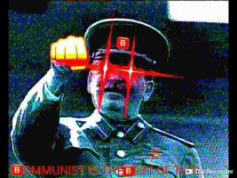 moskau earrape 10 hours