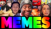 BEST MEMES COMPILATION V26