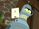 Bender No