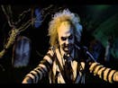 beetlejuice