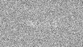 tv noise sound