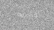 tv noise sound