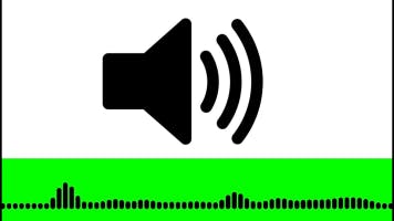 earrape sneeze Sound Clip - Voicy earrape sneeze Sound Clip - Voicy