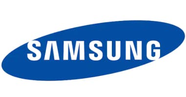  Samsung Notification