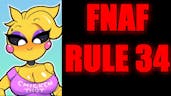 fnaf rule 34 is so weird so stop
