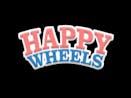 Happy Wheels