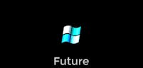 Windows XP (Future Version) (Created)