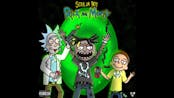 Soulja Boy (Big Draco) - Rick & Morty