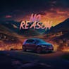 I Got No Reason