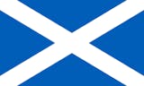 SCOTLAND FOREVER