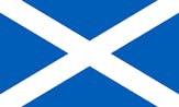 SCOTLAND FOREVER