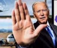 Biden Blast