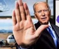 Biden Blast