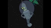 Bender's song