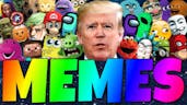 BEST MEMES COMPILATION #24