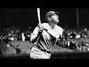 This Was Babe Ruth Mr. Baseball
