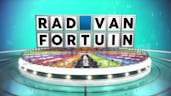 Rad van fortuin Tune