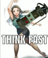 Flashbang LOUD