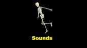 Body Falling Sound Effects All Sounds