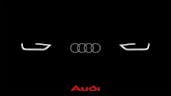 Audi R10 road car