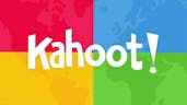 Sweet Dreams X Kahoot