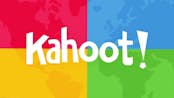 Sweet Dreams X Kahoot