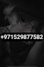 (T1) +971529877582 call girls in Deira Dubai 