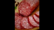 SALAMI GULP GULP