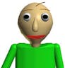 Baldi do Funk 