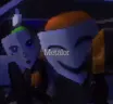 wa wa wa waaaa Meme Sound Effect - Voicy
