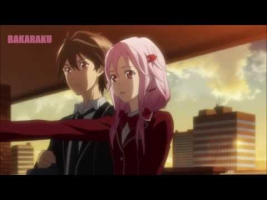 Can you please explain what's going on here Meme Sound Effect - Voicy