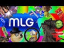 MLG TRICKSHOT!!