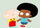 Rallo Tubbs: Holding?